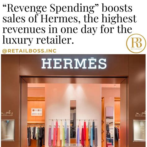 hermes sales revenue in china|Hermes dividend.